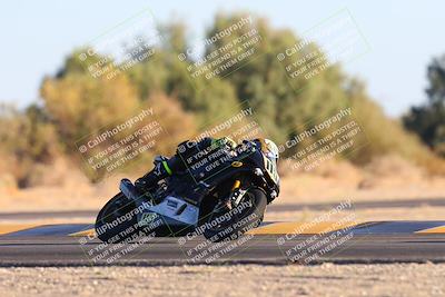 media/Dec-07-2024-CVMA (Sat) [[21c5f1ef85]]/Race 11-Amateur Supersport Open/